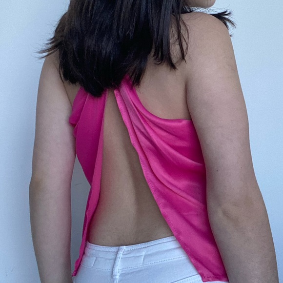 BARBIECORE💕💗💗 - Picture 1 of 2